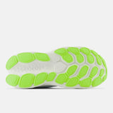 Tênis New Balance Feminino More V4