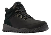 Bota Columbia Masculina Fairbanks Mid