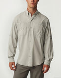 Camisa  Masculina Columbia Tamiami I IM/L