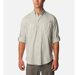 Camisa  Masculina Columbia Tamiami I IM/L