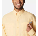 Camisa  Masculina Columbia Tamiami I IM/L