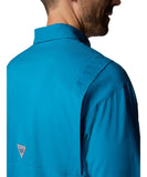 Camisa  Masculina Columbia Tamiami I IM/L