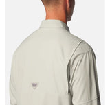 Camisa  Masculina Columbia Tamiami I IM/L