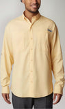Camisa  Masculina Columbia Tamiami I IM/L