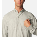 Camisa  Masculina Columbia Tamiami I IM/L