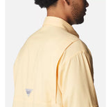 Camisa  Masculina Columbia Tamiami I IM/L