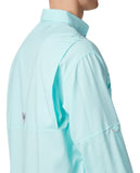 Camisa  Masculina Columbia Tamiami I IM/L