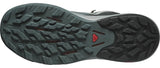 Bota Masculina Salomon Outpulse Mid GTX
