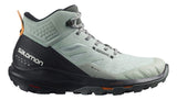 Bota Masculina Salomon Outpulse Mid GTX