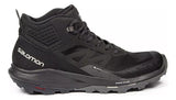 Bota Masculina Salomon Outpulse Mid GTX