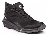 Bota Masculina Salomon Outpulse Mid GTX