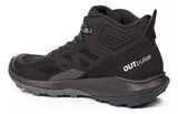 Bota Masculina Salomon Outpulse Mid GTX