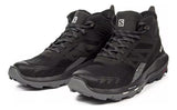 Bota Masculina Salomon Outpulse Mid GTX