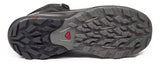 Bota Masculina Salomon Outpulse Mid GTX