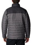 Jaqueta Masculina Columbia Powder Lite