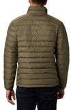 Jaqueta Masculina Columbia Powder Lite