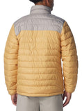 Jaqueta Masculina Columbia Powder Lite