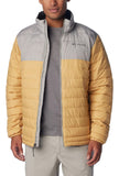 Jaqueta Masculina Columbia Powder Lite