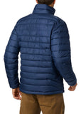 Jaqueta Masculina Columbia Powder Lite
