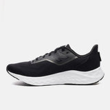 Tênis New Balance Feminino Treino Fresh Foam Arishi V4