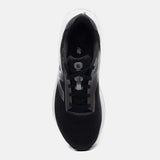Tênis New Balance Feminino Treino Fresh Foam Arishi V4
