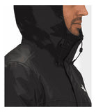 Jaqueta The North Face Masculina Antora Anorak