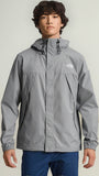 Jaqueta The North Face Masculina Antora Anorak