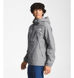 Jaqueta The North Face Masculina Antora Anorak