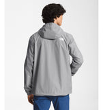 Jaqueta The North Face Masculina Antora Anorak