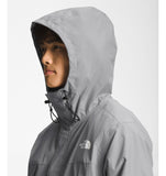 Jaqueta The North Face Masculina Antora Anorak