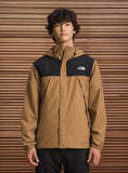 Jaqueta The North Face Masculina Antora Anorak