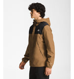 Jaqueta The North Face Masculina Antora Anorak