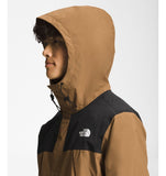 Jaqueta The North Face Masculina Antora Anorak