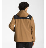 Jaqueta The North Face Masculina Antora Anorak