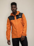 Jaqueta The North Face Masculina Antora Anorak