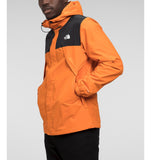 Jaqueta The North Face Masculina Antora Anorak