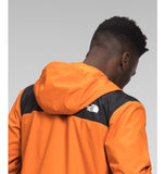 Jaqueta The North Face Masculina Antora Anorak