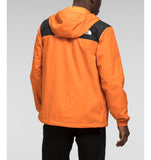 Jaqueta The North Face Masculina Antora Anorak