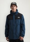 Jaqueta The North Face Masculina Antora Anorak