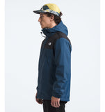 Jaqueta The North Face Masculina Antora Anorak