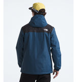 Jaqueta The North Face Masculina Antora Anorak