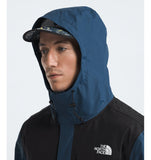Jaqueta The North Face Masculina Antora Anorak
