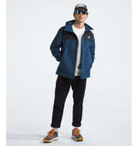 Jaqueta The North Face Masculina Antora Anorak