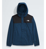 Jaqueta The North Face Masculina Antora Anorak