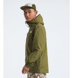 Jaqueta The North Face Masculina Antora Anorak