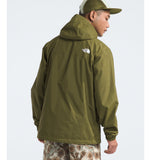 Jaqueta The North Face Masculina Antora Anorak