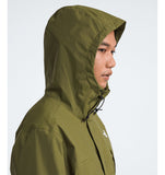 Jaqueta The North Face Masculina Antora Anorak