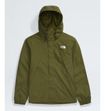 Jaqueta The North Face Masculina Antora Anorak