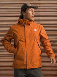 Jaqueta The North Face Masculina Antora Anorak
