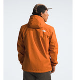 Jaqueta The North Face Masculina Antora Anorak